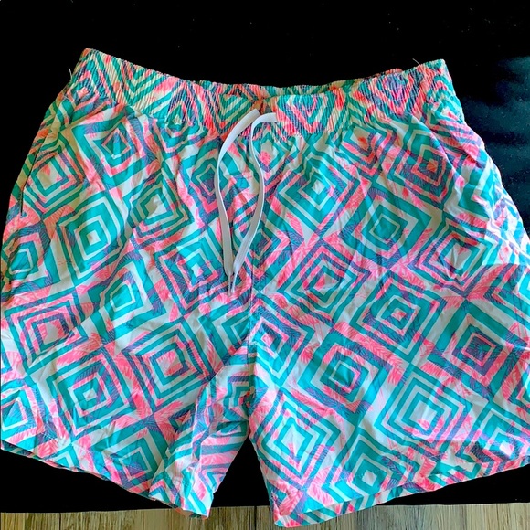 xl swim trunks